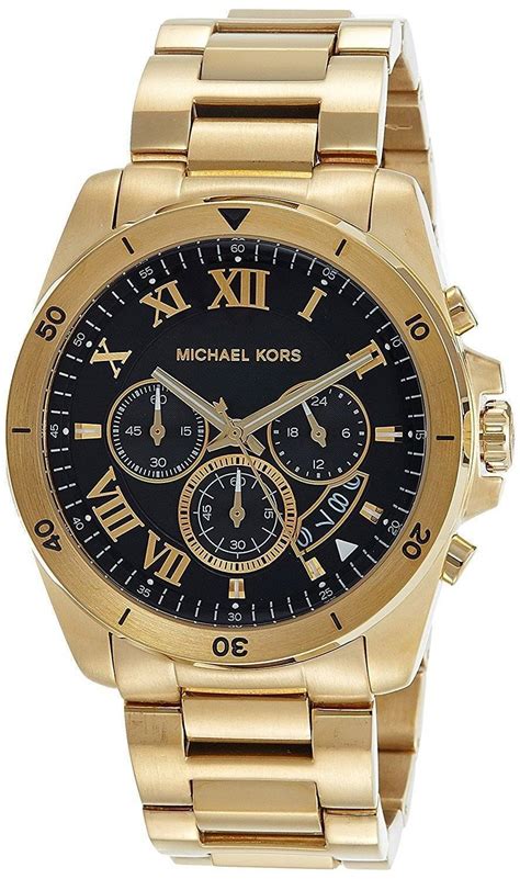 michael kors maroc